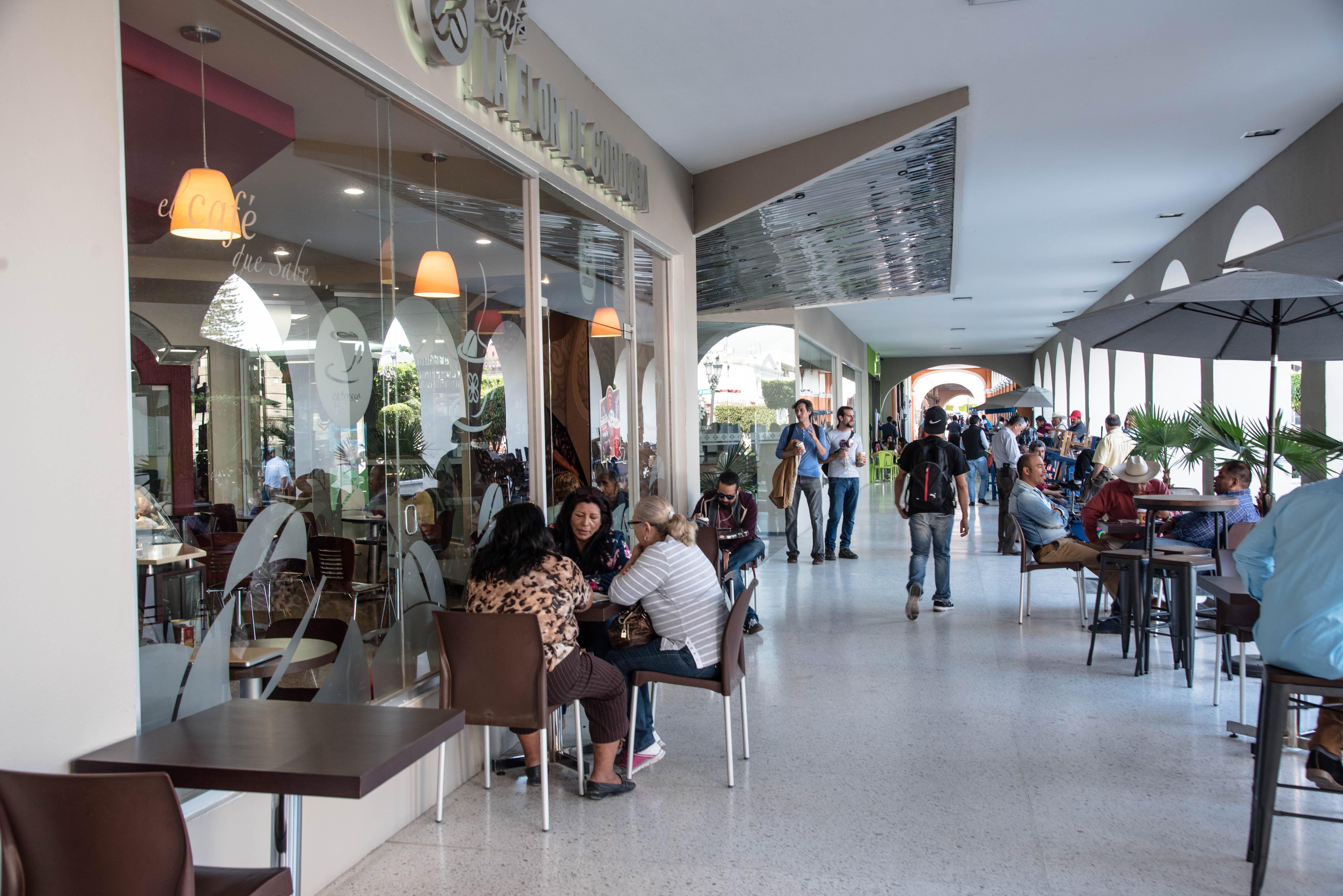 Hotel Fray Junipero Serra Tepic Exterior foto